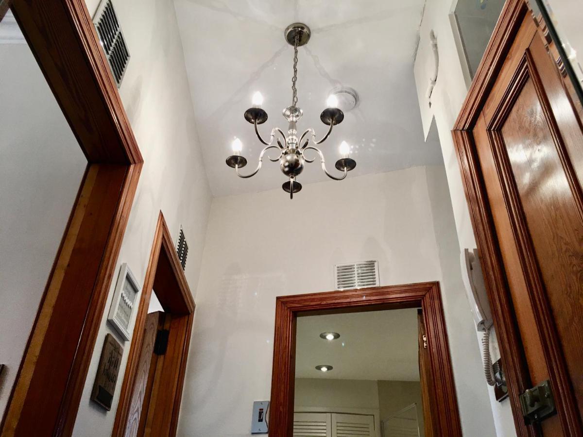 Cosy 2 Bedroom Central Apartment - Free Parking, Free Wifi แอเบอร์ดีน ภายนอก รูปภาพ